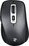 Подробнее о 2E MF212 Wireless Gray 2E-MF212WC