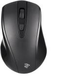 Подробнее о 2E MF213 Wireless Black 2E-MF213WB