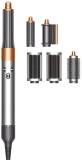 Подробнее о Dyson HS05 Airwrap Complete Styler Long Nickel/Copper