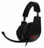 Подробнее о HyperX Cloud Stinger Black 4P5L7AX