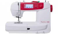 Подробнее о REDSTAR H400