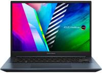 Подробнее о ASUS Vivobook Pro K3400PA-KM026T