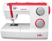 Подробнее о Veritas Niki