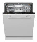 Подробнее о Miele G 7460 SCV