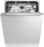 Подробнее о GRUNDIG GNVP4631DW