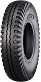 Подробнее о Ozka KNK27 9.00-16 125A6
