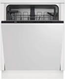 Подробнее о Beko DIN 36420