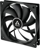 Подробнее о Arctic F12 PWM ACFAN00203A