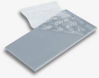 Подробнее о GELID GP-Extreme Pad 80x40x2.5mm TP-GP01-F
