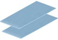Подробнее о Arctic TP-3 200x100mmx0.5mm 2 шт ACTPD00058A