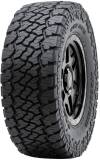 Подробнее о CST Sahara ATM 265/60 R18 114/110Q