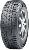 Подробнее о Nokian WR C3 175/70 R14C 95/93T