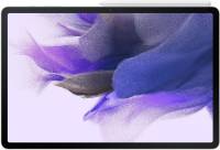 Подробнее о Samsung Galaxy Tab S7 FE 12.4 128Gb 5G (SM-T736BZSEEUE) Mystic Silver