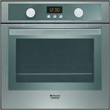 Духовка Hotpoint-Ariston F 937.1 C IX/HA