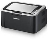 Принтер Samsung ML 1661 ML-1661/XEV