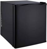 Подробнее о Guzzanti GZ 44