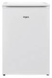 Подробнее о Whirlpool W55 VM1110W1