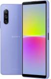 Подробнее о Sony Xperia 10 IV 6/128GB (XQ-CC72) Lavender