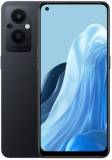 Подробнее о Oppo Reno 8 Lite 5G 8/128GB Black