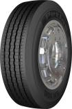 Подробнее о Petlas SH100 265/70 R19.5 140/138M