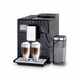 Подробнее о Melitta F63-102 Caffeo CI Touch - black