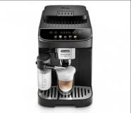 Подробнее о Delonghi Magnifica Evo ECAM290.61.B Black