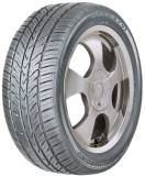Шина Sumitomo HTR A/S P01 205/65 R15 94H