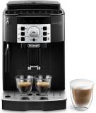 Подробнее о Delonghi Magnifica S ECAM 22.112.B