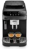 Подробнее о Delonghi 290.22 B MAGNIFICA EVO