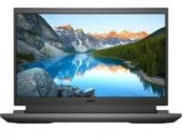 Подробнее о Dell G15 5515 5515-R1866A