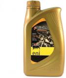 Подробнее о Eni i-Ride moto 15W-50 4Т 1л 115996