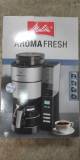 Подробнее о Melitta Aroma Fresh Therm 1021-12