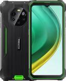 Подробнее о Blackview BL8800 Pro 8/128GB Green