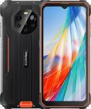 Подробнее о Blackview BL8800 Pro 8/128GB Orange