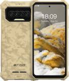 Подробнее о Oukitel F150 R2022 8/128GB Sahara