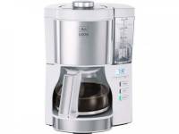 Подробнее о Melitta Look V Timer 1025-07
