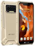 Подробнее о Oukitel F150 B2021 6/64GB Sahara