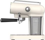 Подробнее о Ardesto FCM-E15BG |