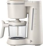 Подробнее о Philips HD512000