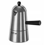 Подробнее о Lavazza Carmencita Classic