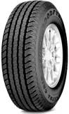 Подробнее о Goodyear Wrangler Ultra Grip 255/50 R19 107H ROF