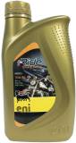 Подробнее о Eni i-Ride Moto 10W-30 1л 153996