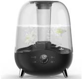 Подробнее о DEERMA DEM-F327W