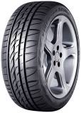 Подробнее о Firestone Firehawk SZ90 235/45 R17 94Y