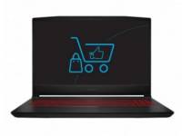Подробнее о MSI Katana GF66 GF66 11UE-491XPL