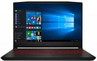 Подробнее о MSI Katana GF66 GF66 11UE-260US + 32Gb/1Tb