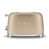 Подробнее о Smeg TSF01CHMEU