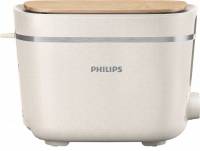 Подробнее о Philips HD2640/10