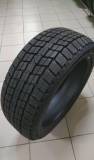 Подробнее о CST Snowtrac SCP-02 215/55 R17 94H