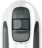 Подробнее о Tefal HT460138